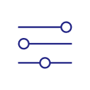 Personalized Savings Calculations
