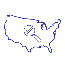 Real-Time Incentive Intelligence