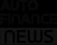 Auto Finance News