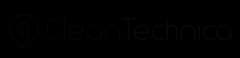 Clean Technica