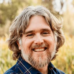 Kevin Favro, Co-Founder of EV Life