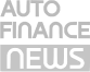 Auto Finance News logo