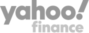 Yahoo Finance logo