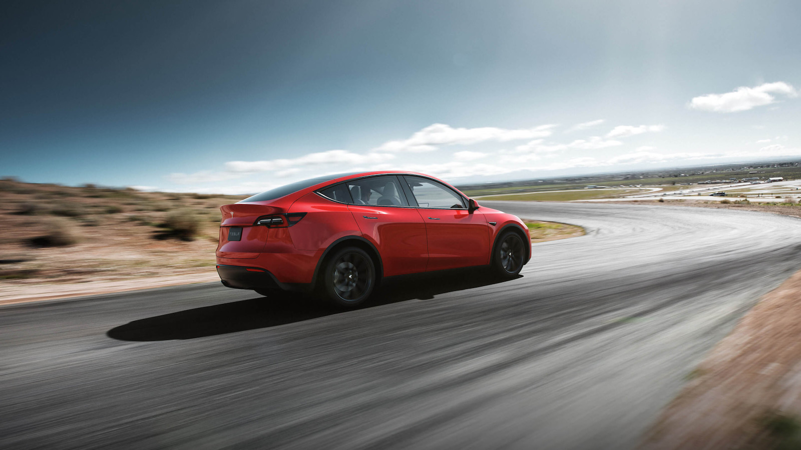 Rear Wheel vs All Wheel Tesla Model 3 — EV Life